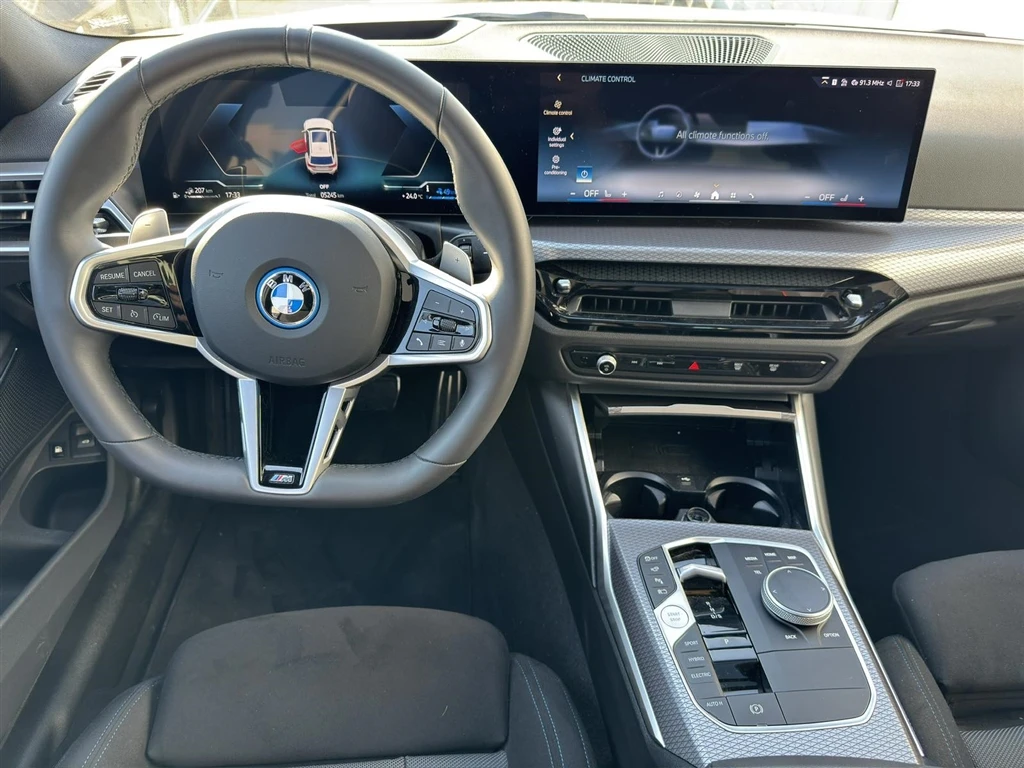 BMW 330 xDrive  | Mobile.bg   12