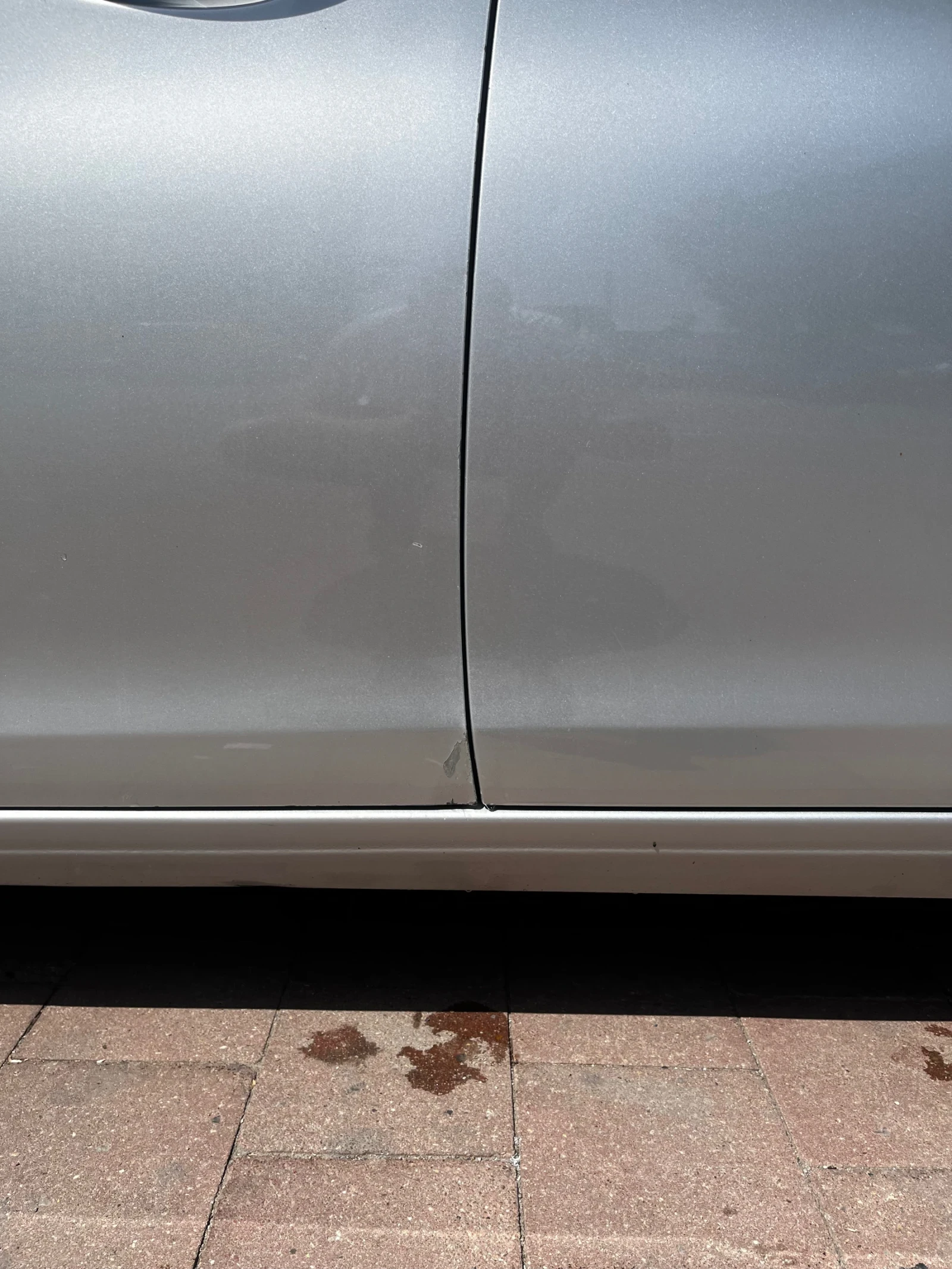 Peugeot 308 1.6HDI 92�� 87��� �� | Mobile.bg � ����������� 11