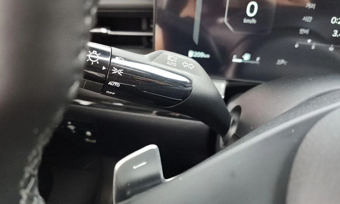 Kia K5 2.0 LPG PRESTIGE * -   *  | Mobile.bg   14