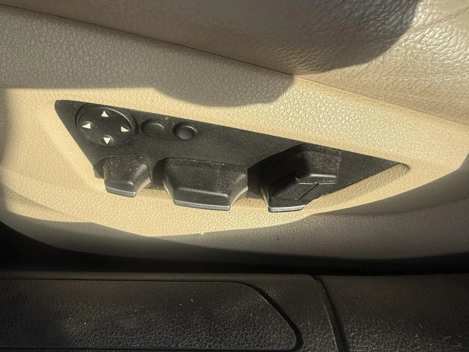 BMW 730 D   | Mobile.bg   11