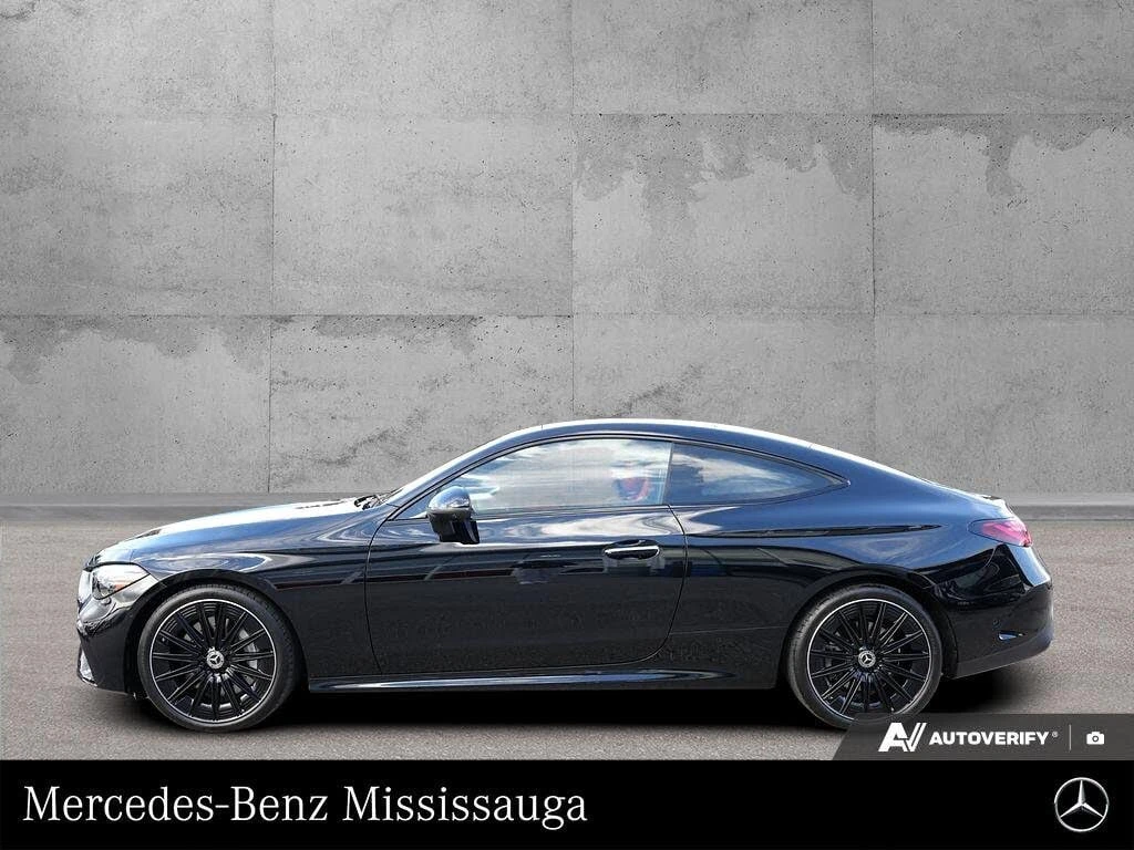 Mercedes-Benz CLE *  *    *   *  | Mobile.bg   3