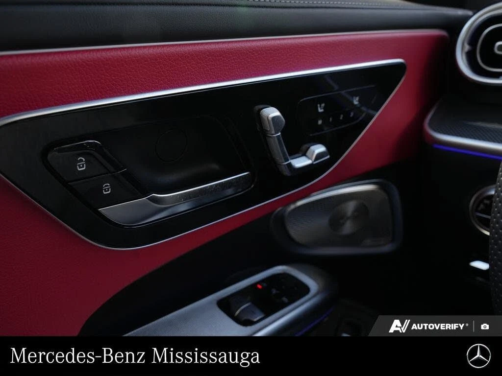 Mercedes-Benz CLE *  *    *   *  | Mobile.bg   10