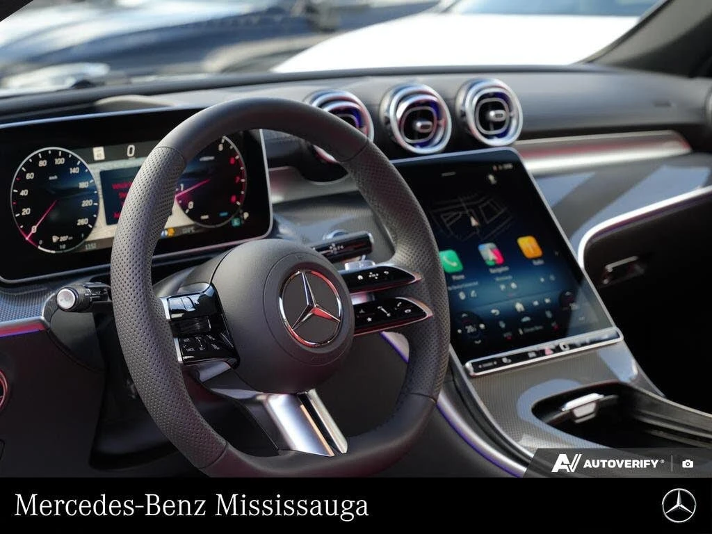 Mercedes-Benz CLE *  *    *   *  | Mobile.bg   6