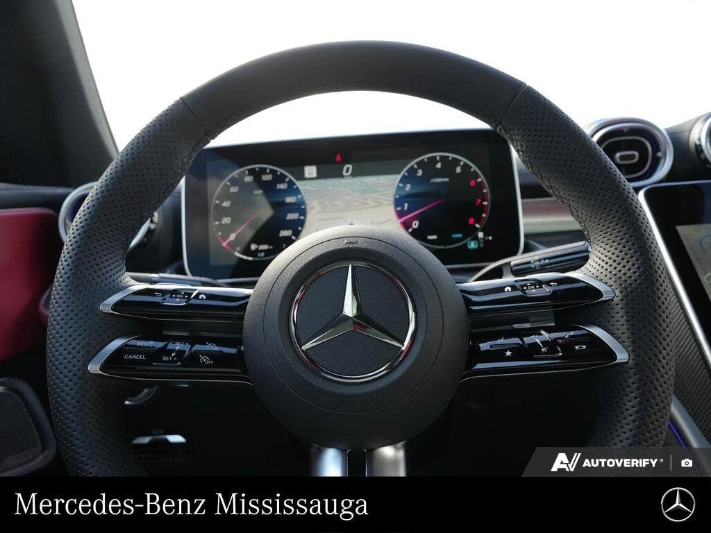 Mercedes-Benz CLE *  *    *   *  | Mobile.bg   8