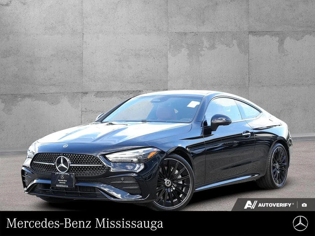 Mercedes-Benz CLE *  *    *   *  | Mobile.bg   1