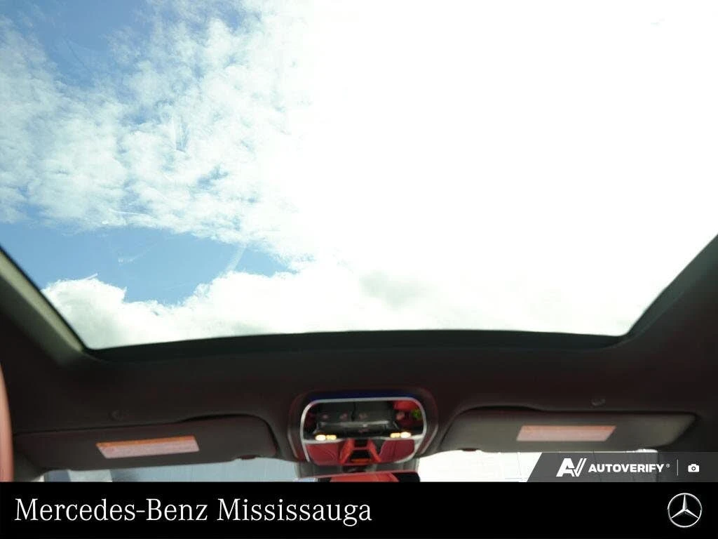 Mercedes-Benz CLE *  *    *   *  | Mobile.bg   15