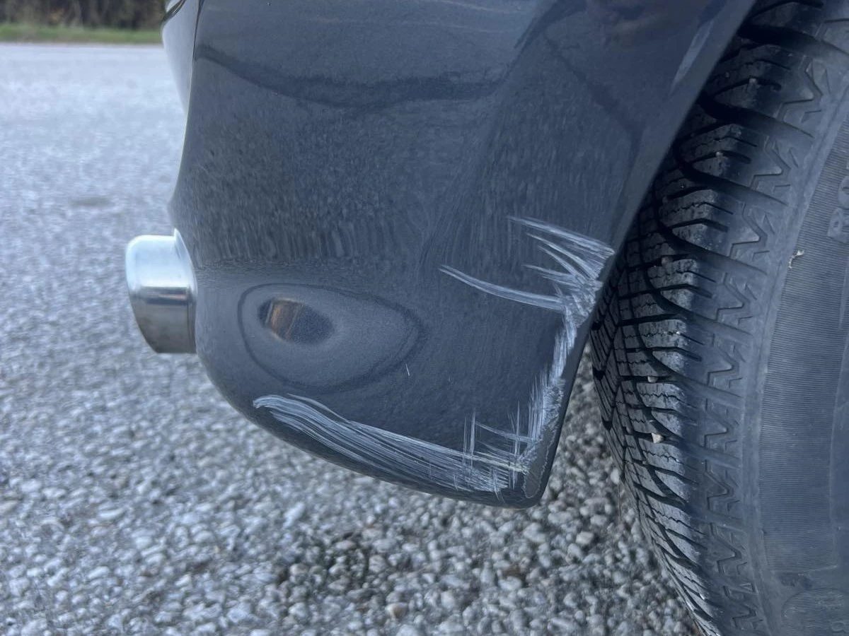 Renault Clio MkIII 1.6 | Mobile.bg � ����������� 14