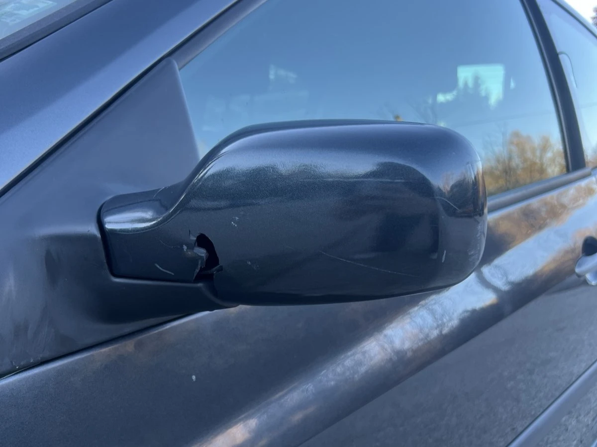 Renault Clio MkIII 1.6 | Mobile.bg � ����������� 12