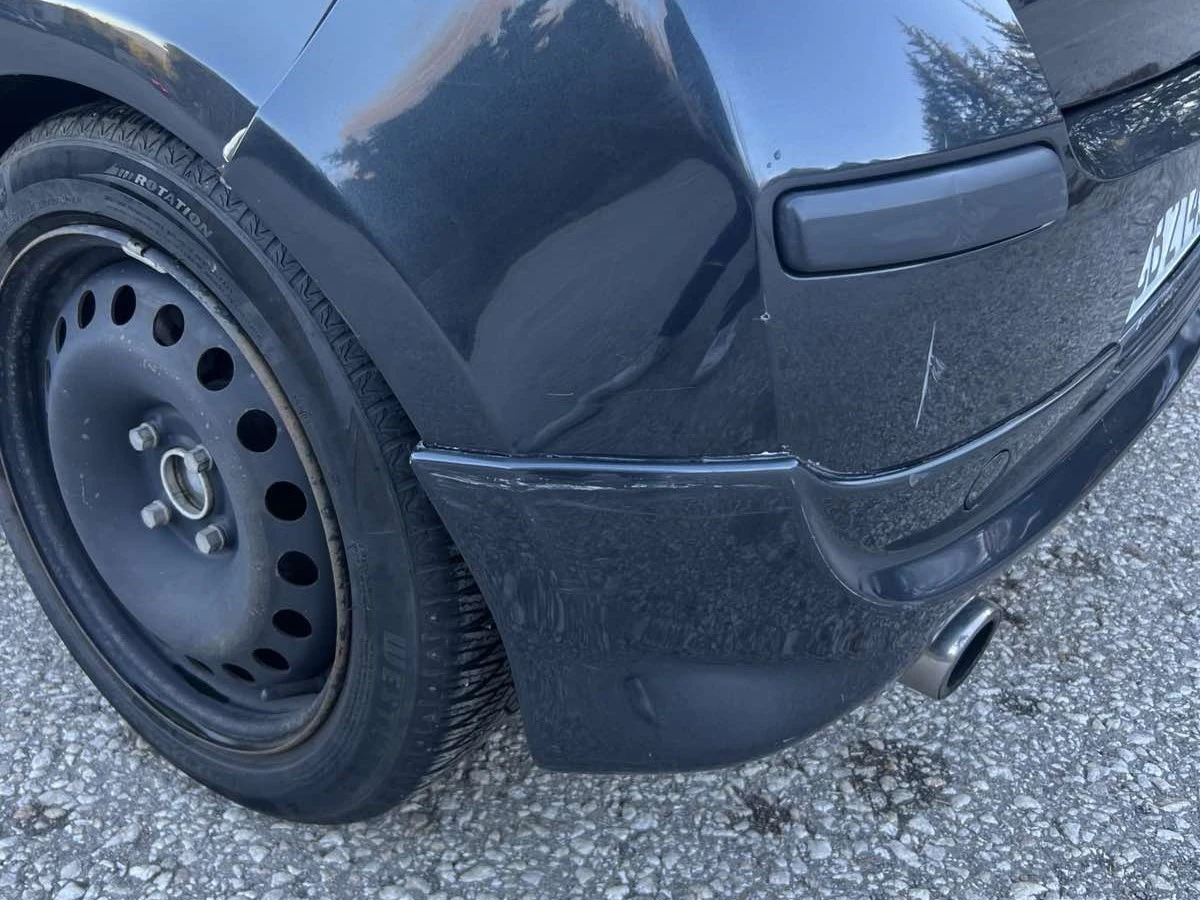 Renault Clio MkIII 1.6 | Mobile.bg � ����������� 13