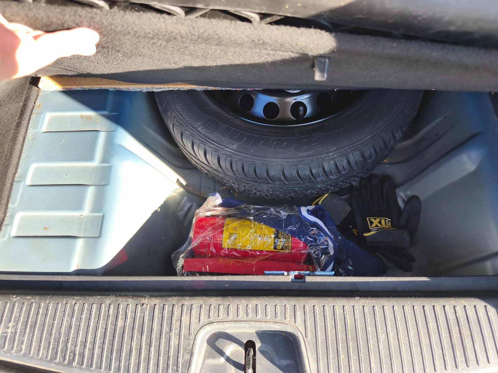 Dacia Logan | Mobile.bg � ����������� 12