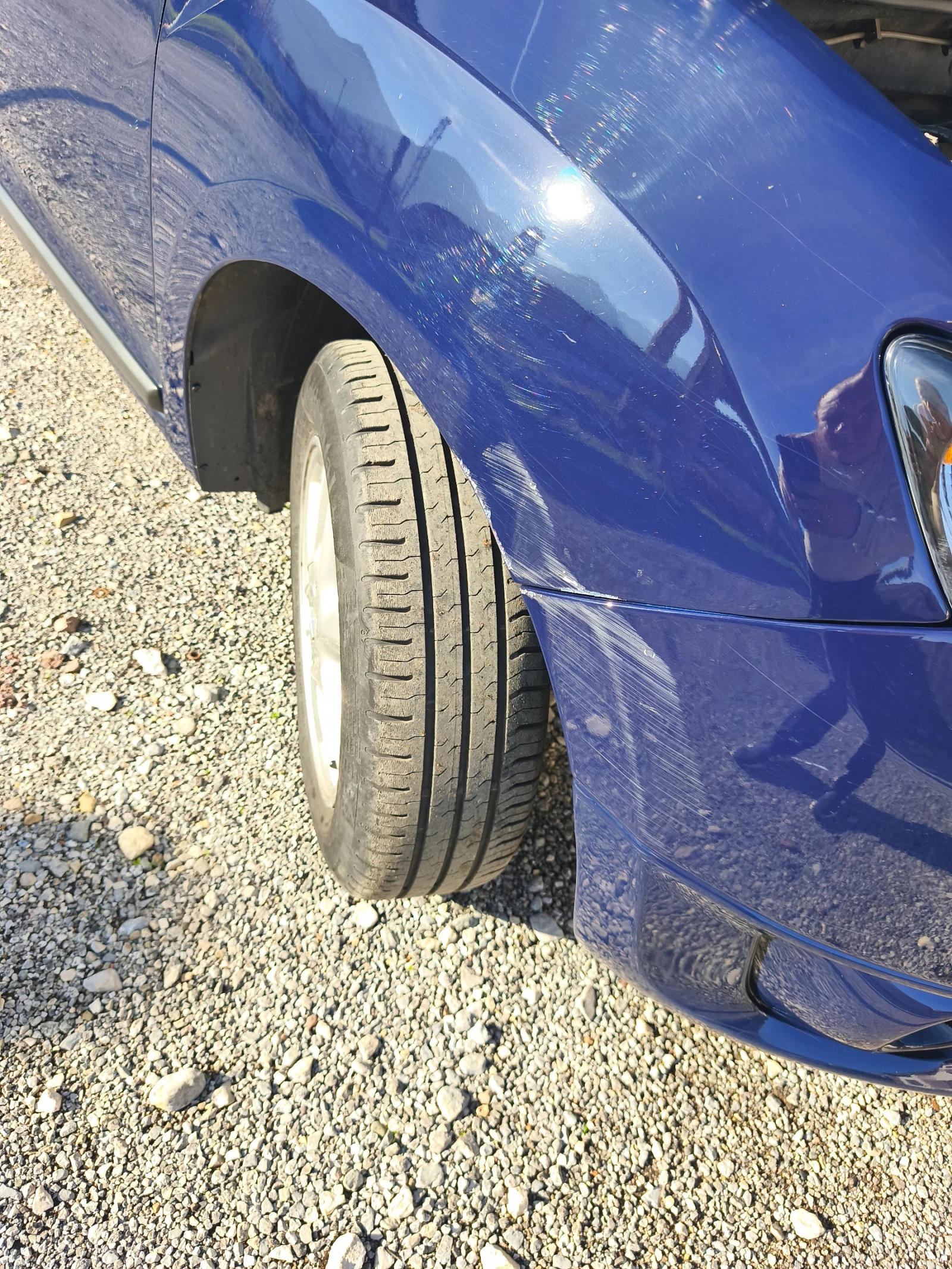 Dacia Logan | Mobile.bg � ����������� 11