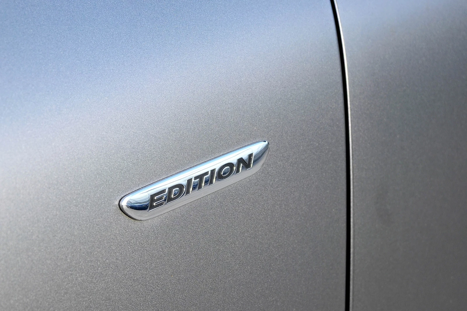 Mercedes-Benz GLA 200 | Mobile.bg � ����������� 3