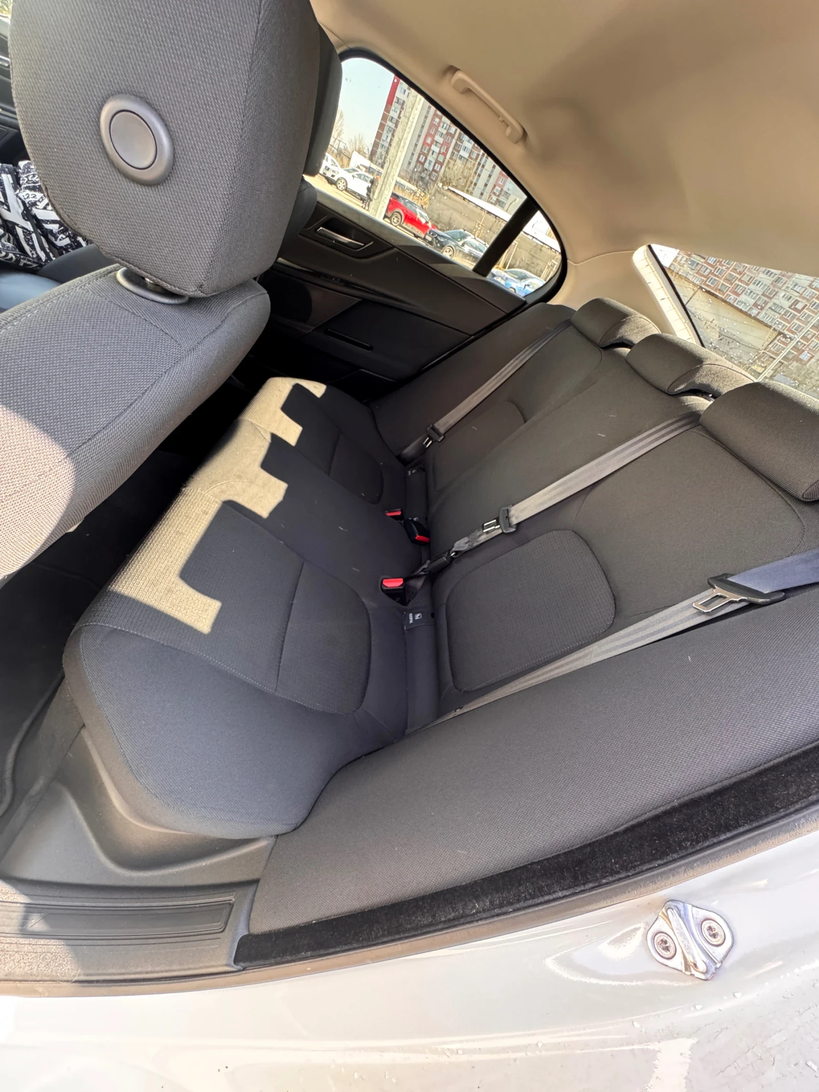 Jaguar XE | Mobile.bg � ����������� 12