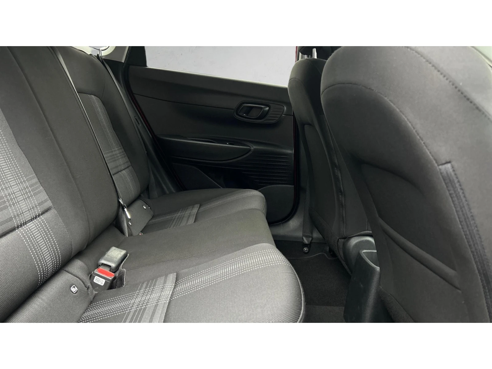 Hyundai I20 1.0T -GDI  �/�, ������� ������ �� 182   | Mobile.bg � ����������� 7