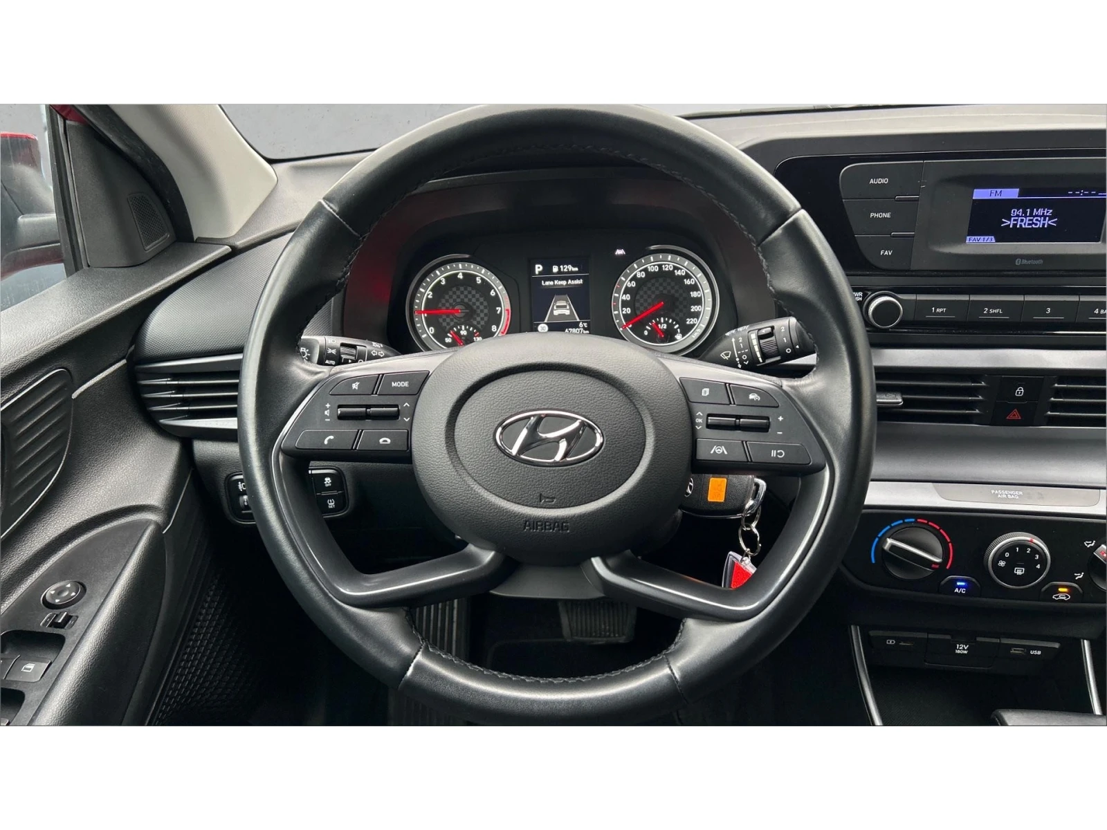 Hyundai I20 1.0T -GDI  �/�, ������� ������ �� 182   | Mobile.bg � ����������� 13