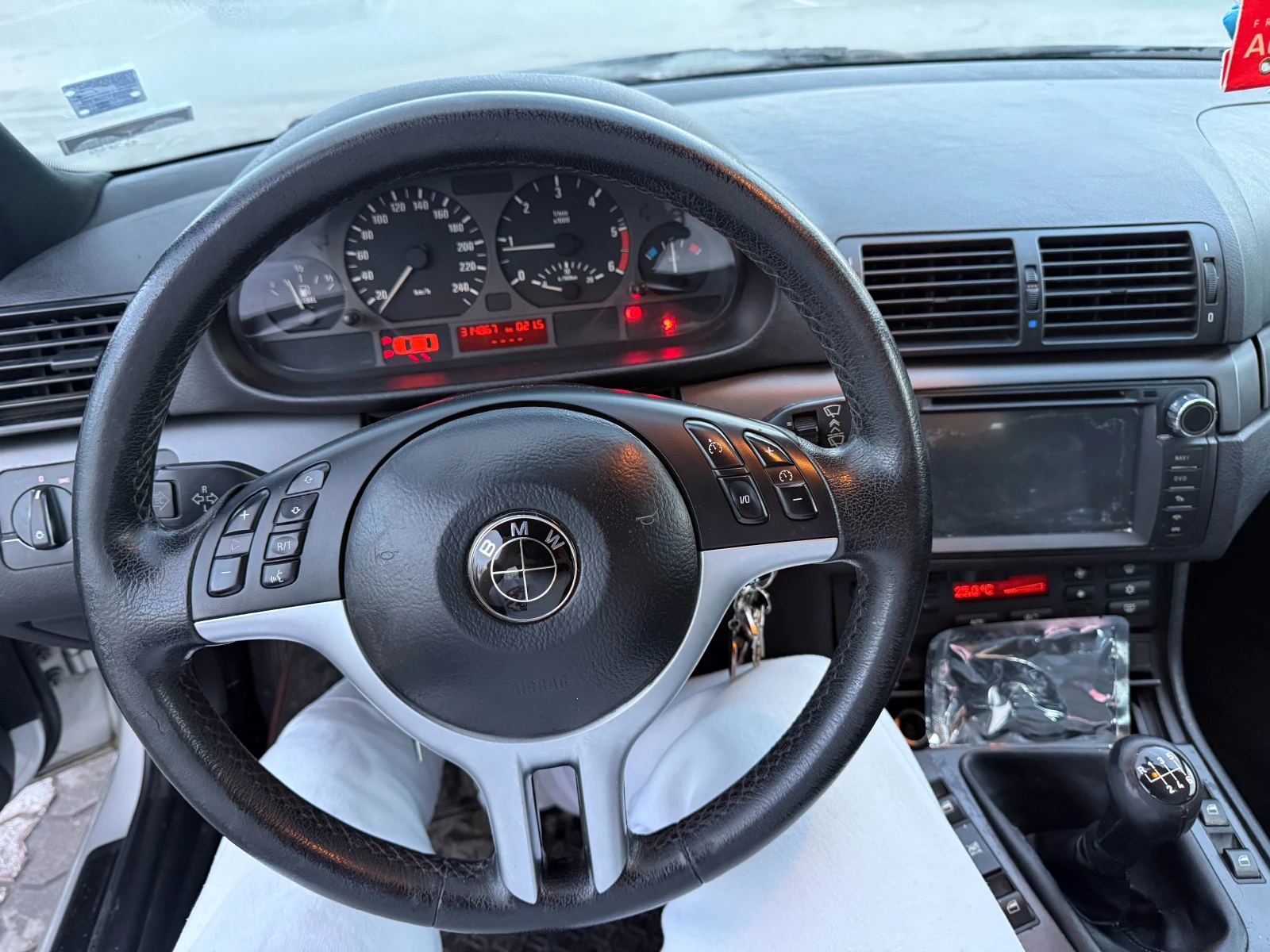 BMW 320 | Mobile.bg � ����������� 7