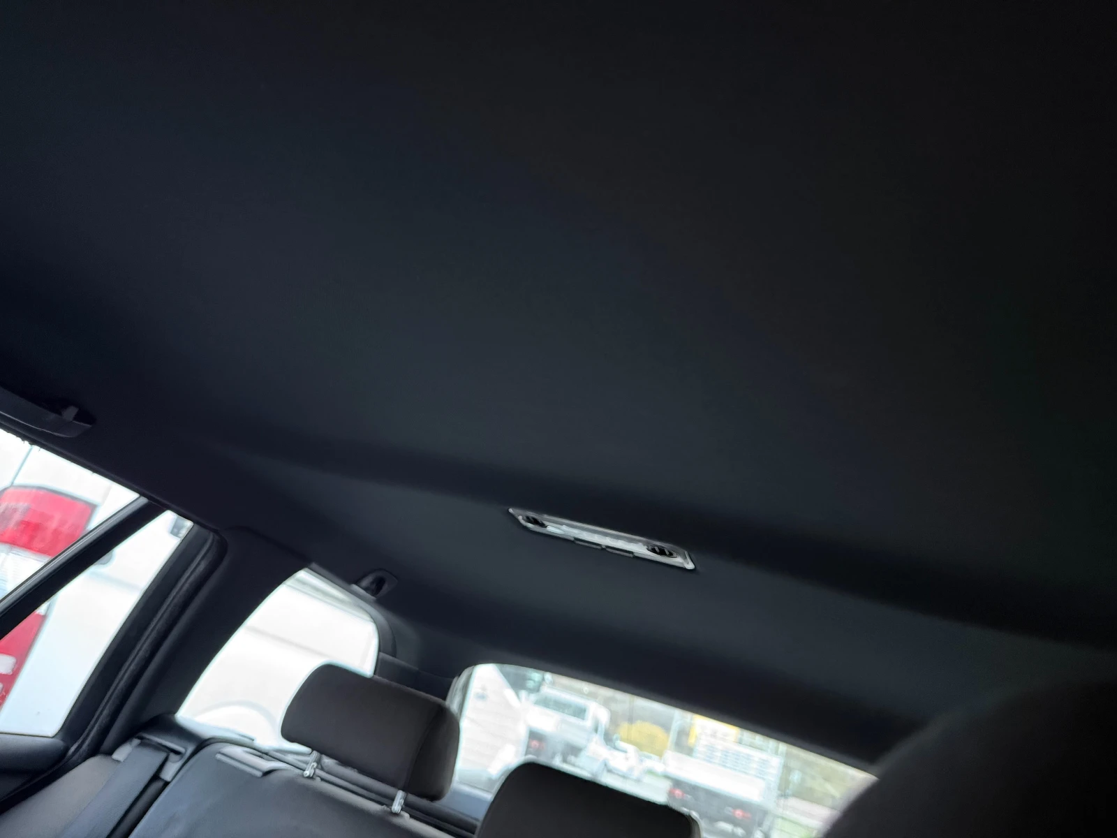 BMW 320 | Mobile.bg � ����������� 11