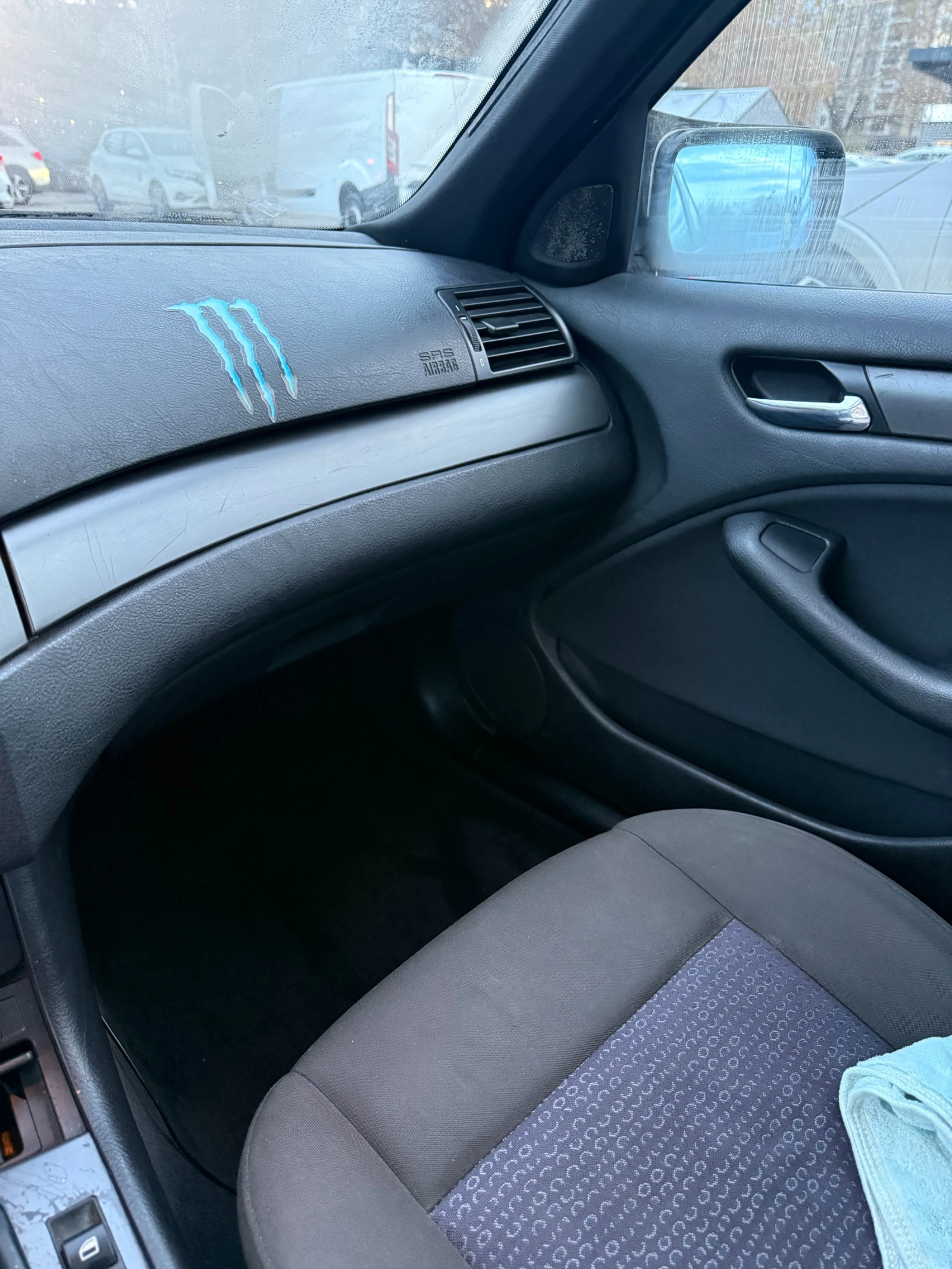 BMW 320 | Mobile.bg � ����������� 8