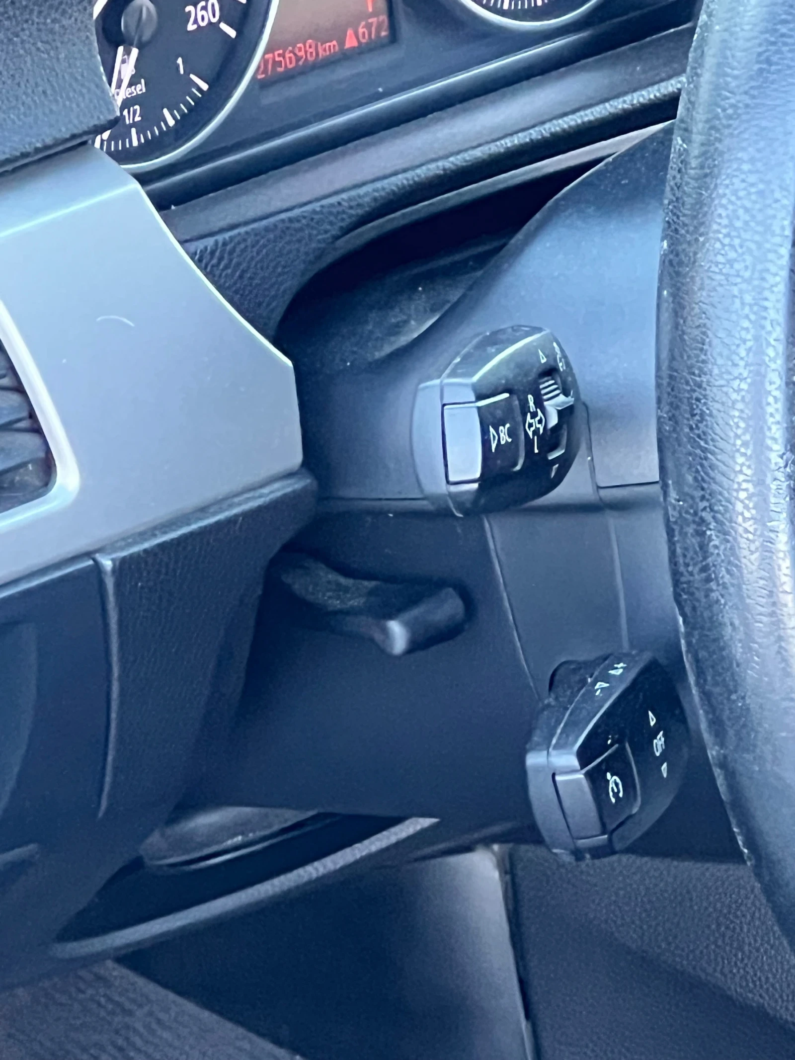 BMW 320 2.0D 163HP NAVI AUTOMATIC  | Mobile.bg � ����������� 11