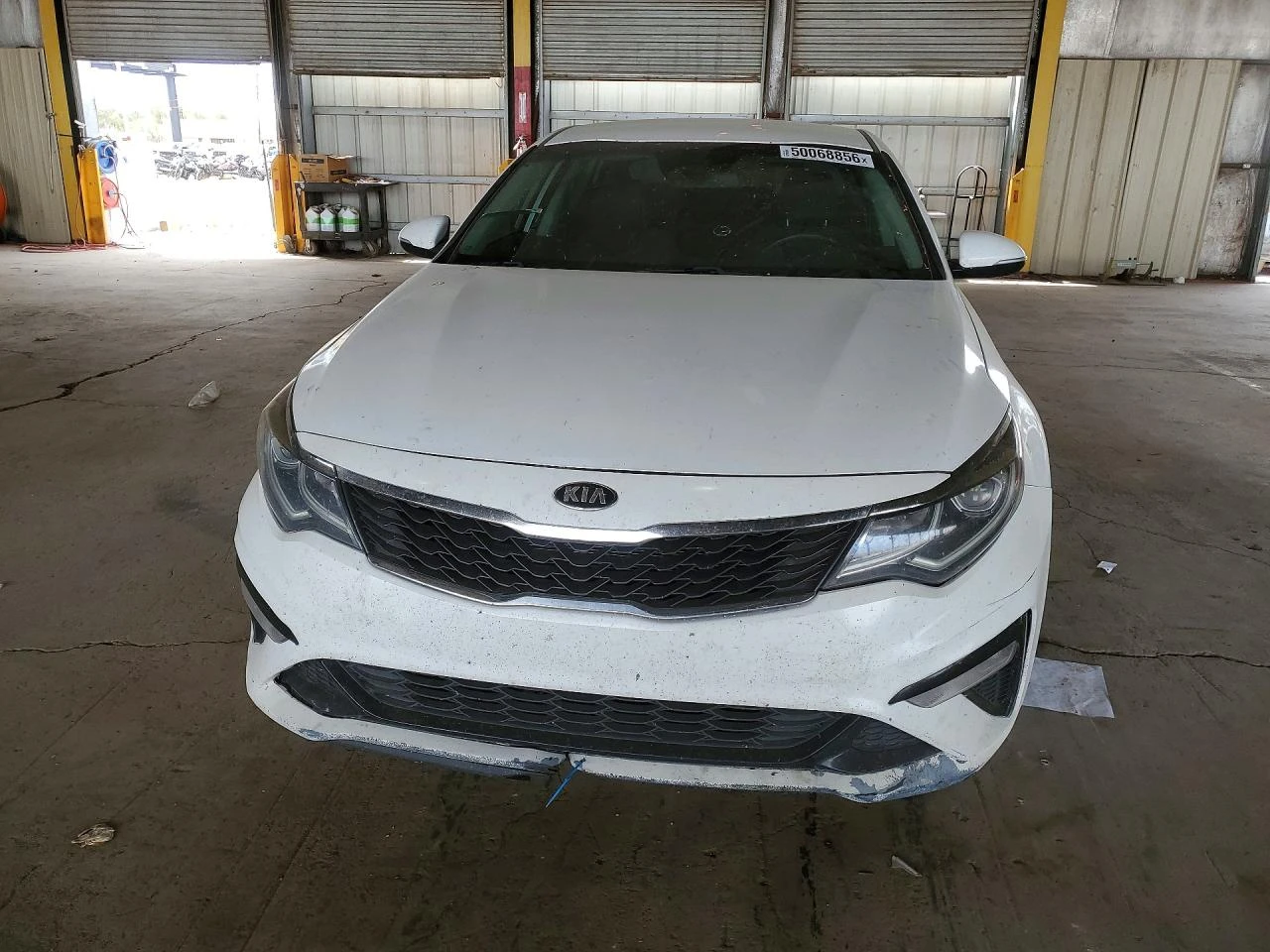 Kia Optima 2.4l Lx* ����� �� ���*  | Mobile.bg � ����������� 5