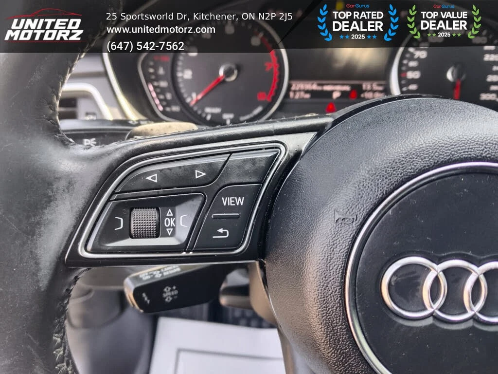 Audi A4 2.0T quattro* Progressiv* ����������* (���� �� ��) | Mobile.bg � ����������� 9