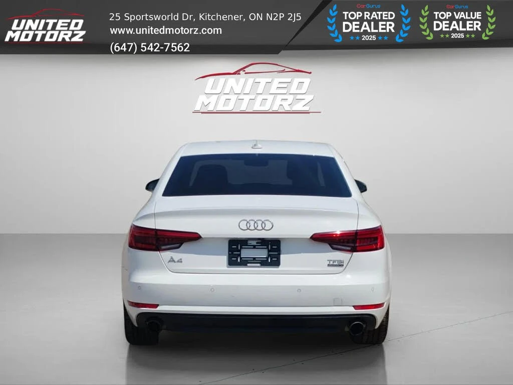 Audi A4 2.0T quattro* Progressiv* ����������* (���� �� ��) | Mobile.bg � ����������� 4