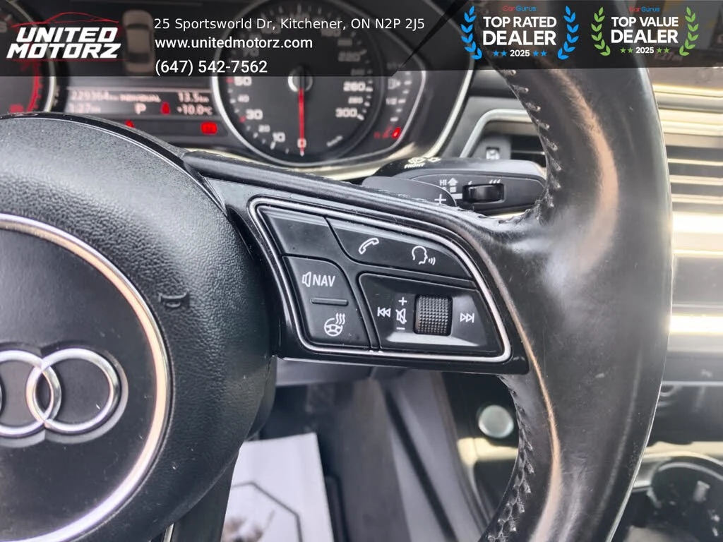 Audi A4 2.0T quattro* Progressiv* ����������* (���� �� ��) | Mobile.bg � ����������� 10