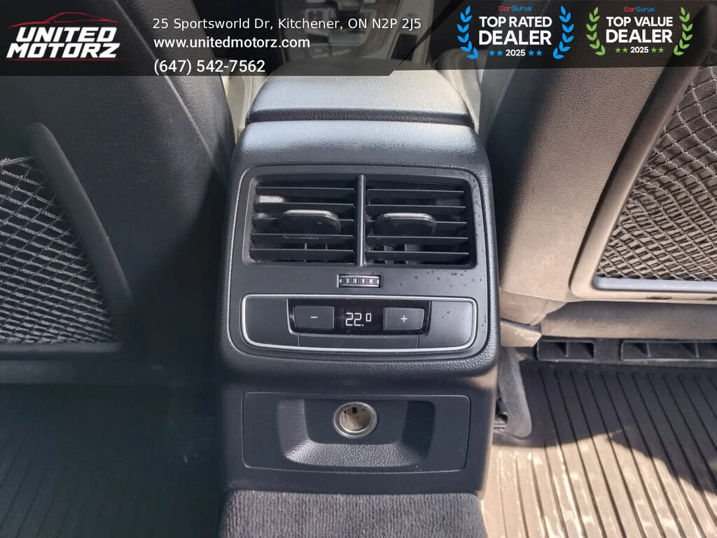 Audi A4 2.0T quattro* Progressiv* ����������* (���� �� ��) | Mobile.bg � ����������� 15
