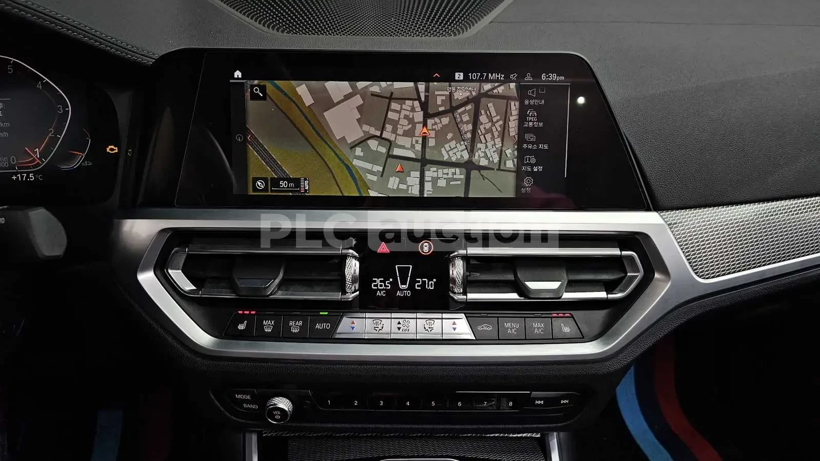 BMW 330 * АВТОКРЕДИТ БЕЗ ПЪРВОНАЧАЛНА ВНОСКА* , снимка 14 - Автомобили и джипове - 54651541