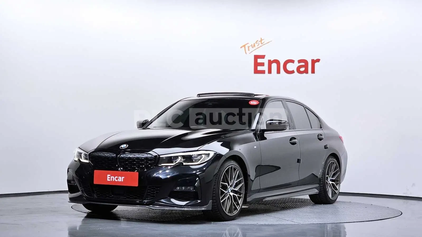 BMW 330 * АВТОКРЕДИТ БЕЗ ПЪРВОНАЧАЛНА ВНОСКА* 