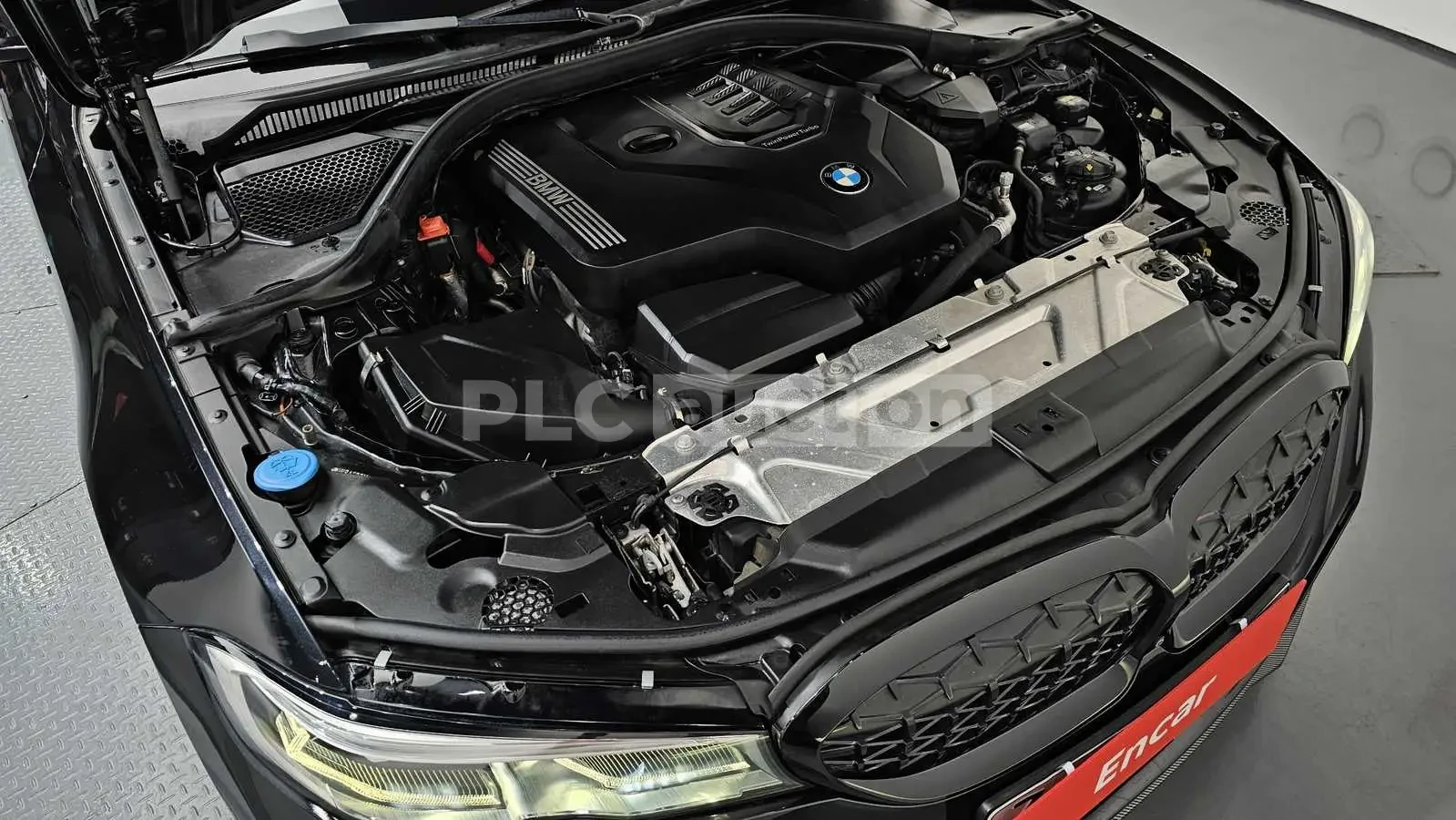 BMW 330 * АВТОКРЕДИТ БЕЗ ПЪРВОНАЧАЛНА ВНОСКА* , снимка 6 - Автомобили и джипове - 54651541