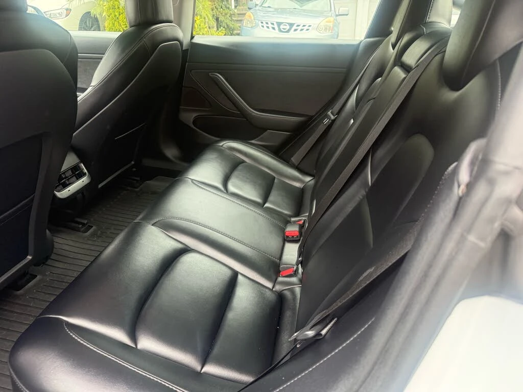 Tesla Model 3, снимка 10 - Автомобили и джипове - 55120866