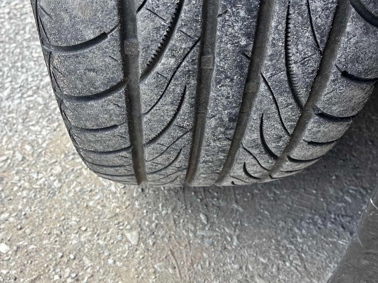Subaru WRX * Sport tech * CARFAX * ОПЦИЯ ЗА ФИНАНСИРАНЕ , снимка 13 - Автомобили и джипове - 55223808