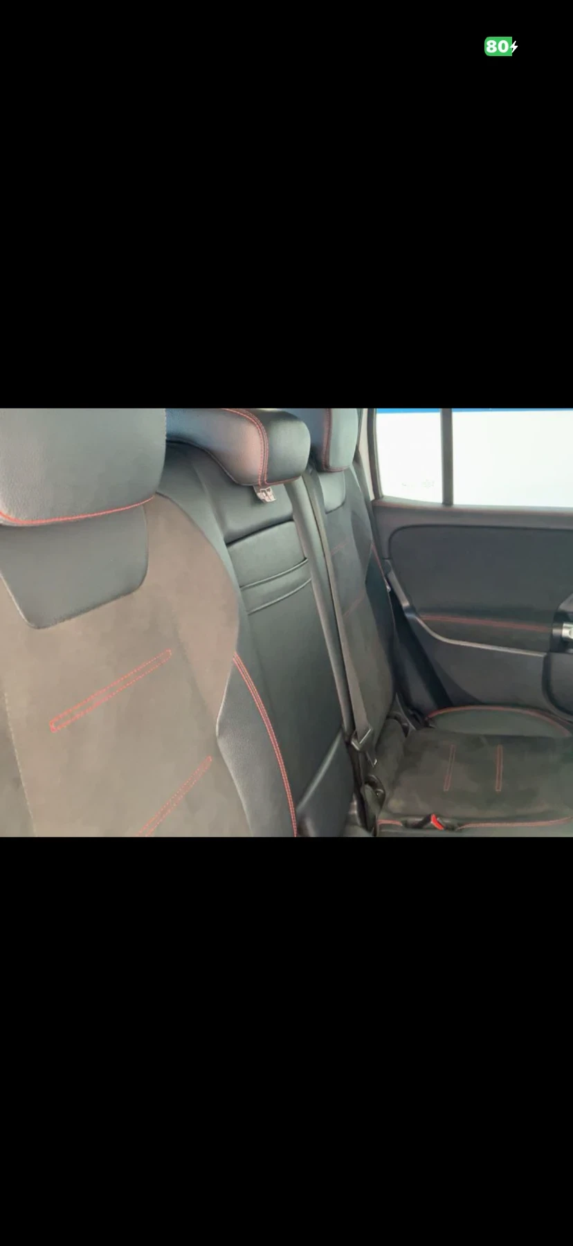Mercedes-Benz EQB EQB-300, снимка 9 - Автомобили и джипове - 55285709