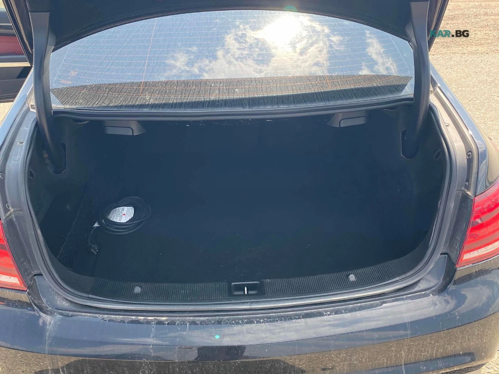 Mercedes-Benz E 400 * ���������� * (���� �� ��) | Mobile.bg � ����������� 14