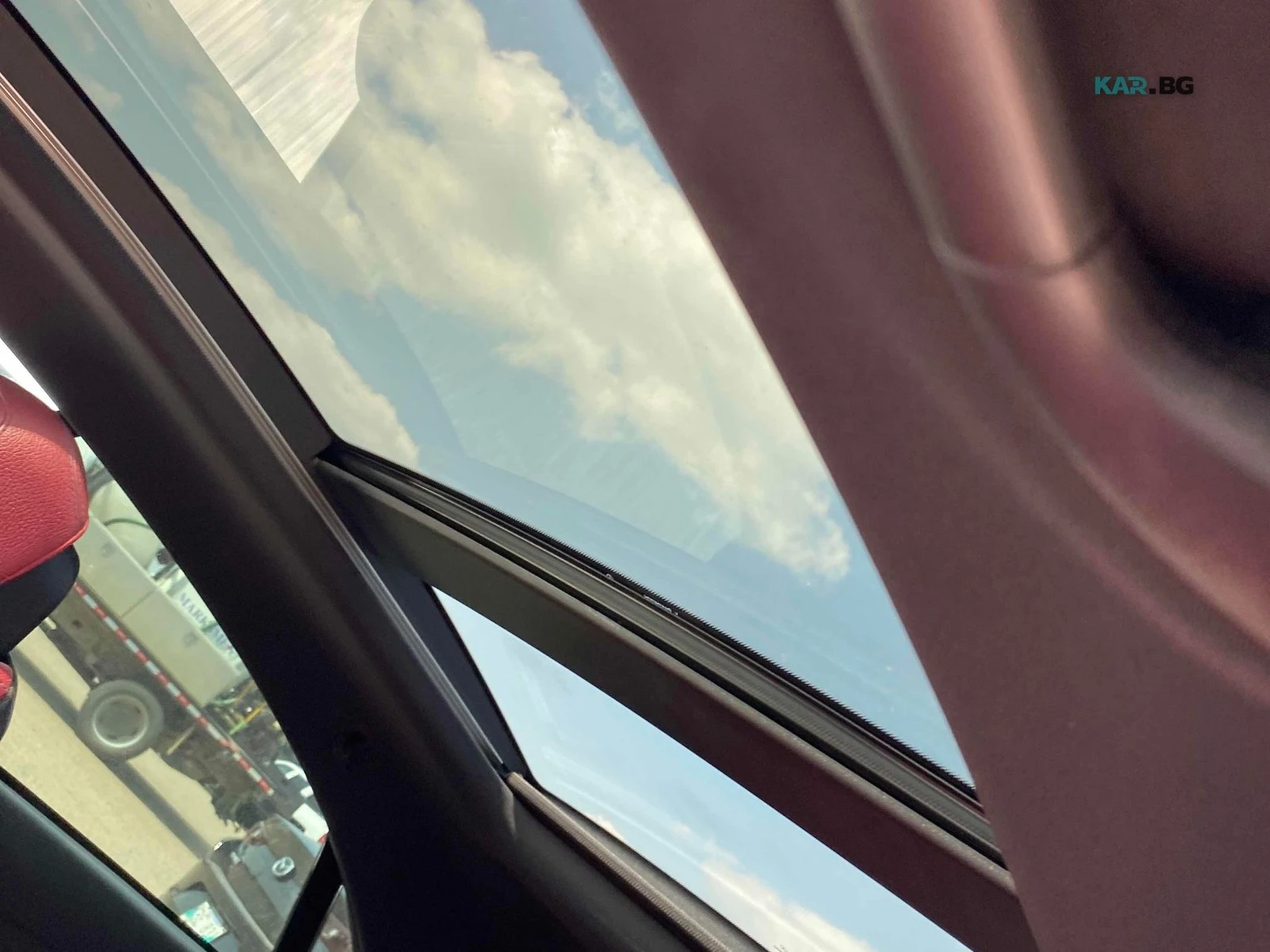 Mercedes-Benz E 400 * ���������� * (���� �� ��) | Mobile.bg � ����������� 11