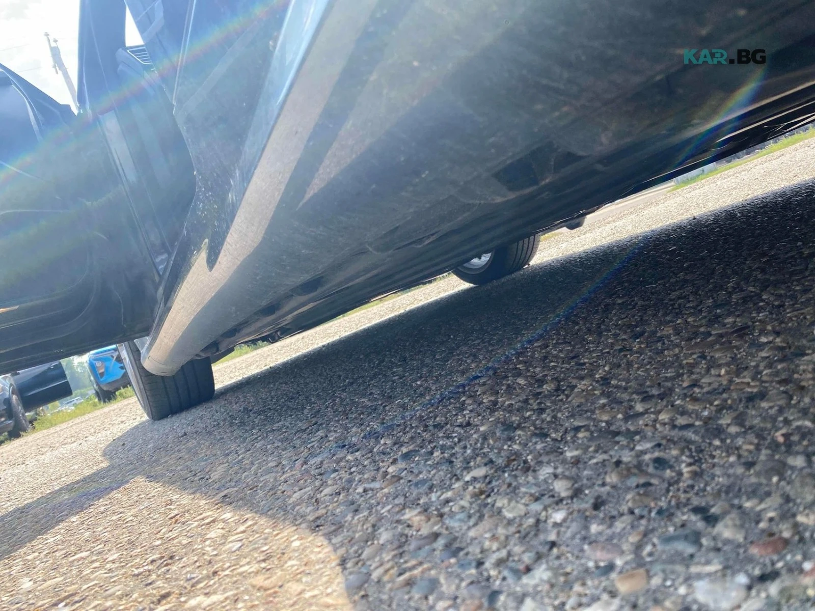 Mercedes-Benz E 400 * ���������� * (���� �� ��) | Mobile.bg � ����������� 13