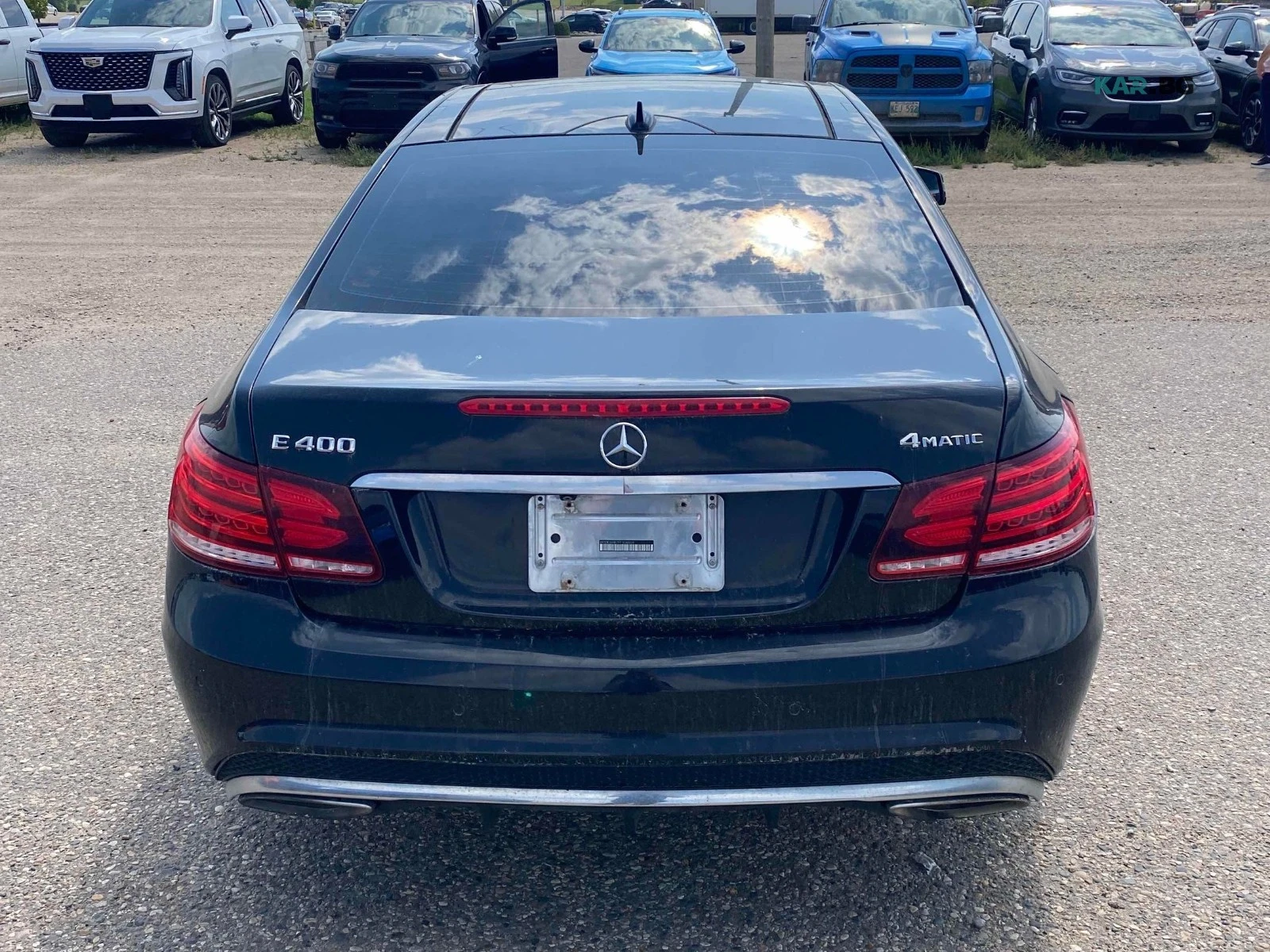 Mercedes-Benz E 400 * ���������� * (���� �� ��) | Mobile.bg � ����������� 4
