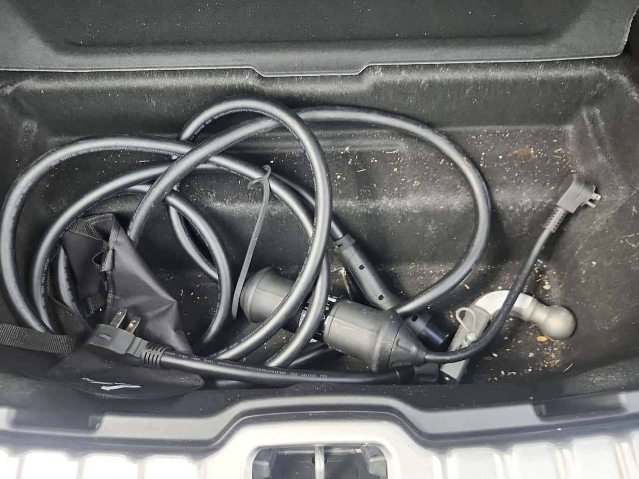 Polestar Polestar Electric * Long Range Dual Motor * CARFAX * ����������� | Mobile.bg � ����������� 15