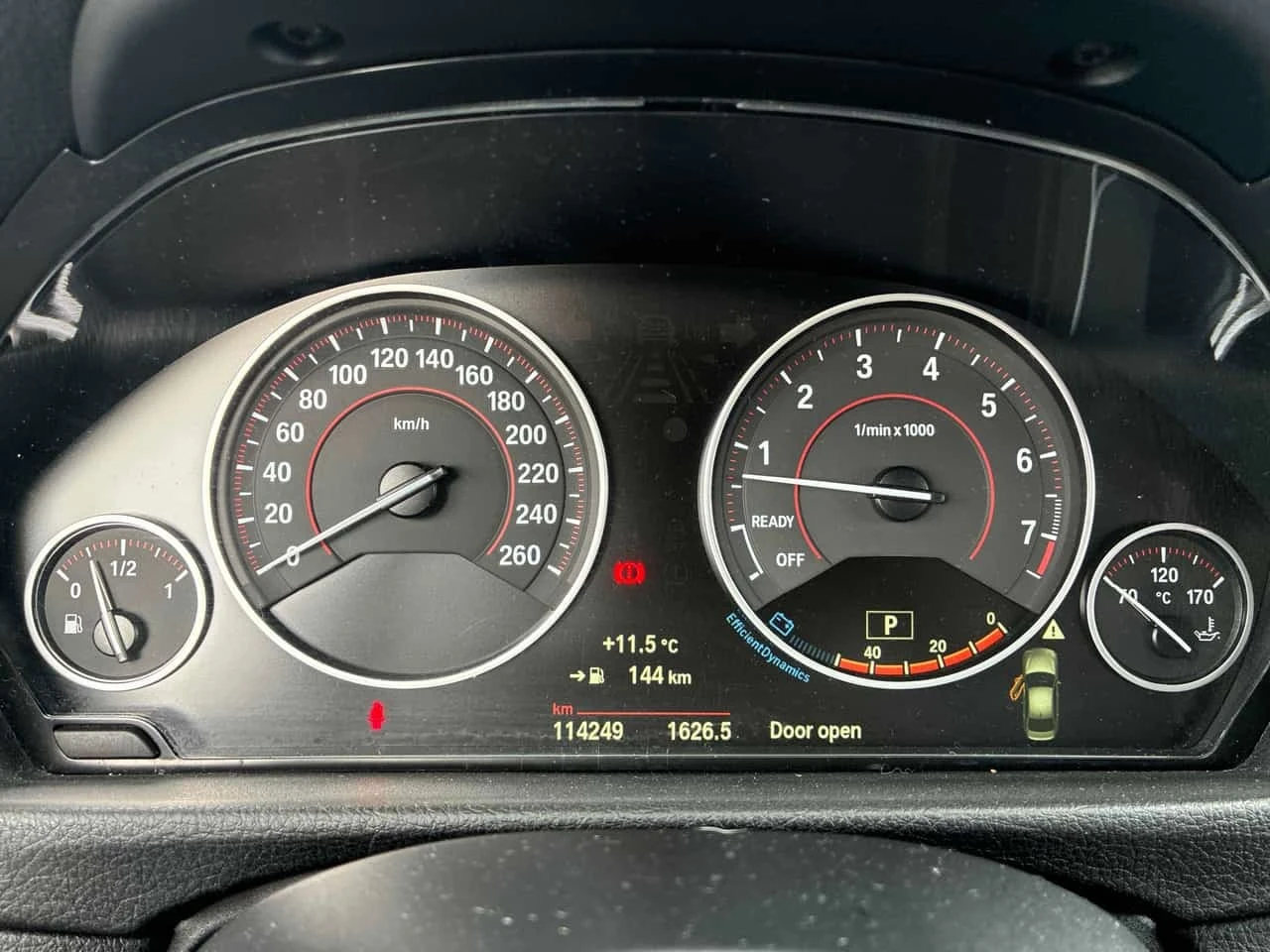 BMW 335  xDrive * ���������� ��� ������������ ������*  | Mobile.bg � ����������� 8