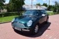 Mini Cooper, снимка 8