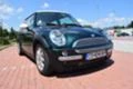 Mini Cooper, снимка 2