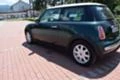 Mini Cooper, снимка 4