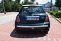 Mini Cooper, снимка 5