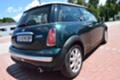 Mini Cooper, снимка 6