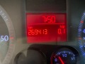 VW Caddy 1.9SDI - [10] 