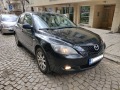Mazda 3  - изображение 3