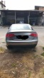 Обява за продажба на Audi A4 ~11 200 лв. - изображение 3