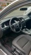 Обява за продажба на Audi A4 ~11 200 лв. - изображение 4
