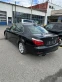 Обява за продажба на BMW 535 D facelift 286 hp ~13 700 лв. - изображение 3